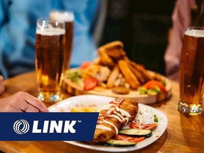 scenic-brew-pub-fully-equipped-amp-profitable-1