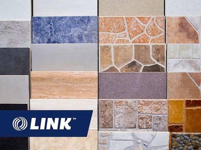 reputable-flooring-business-impressive-turnover-2