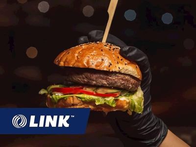gourmet-burger-restaurant-amp-freehold-0