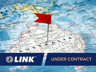 under-contract-immigration-consulting-agency-0
