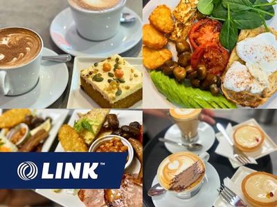 local-gem-prosperous-cafe-and-pizzeria-1