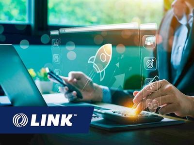 technology-and-security-impressive-returns-0