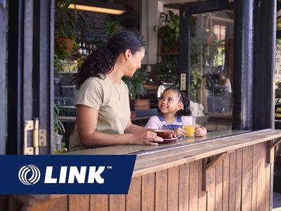 busy-coastal-cafe-with-consistent-year-round-trade-1