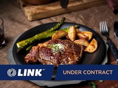 under-contract-high-footfall-flexible-corner-restaurant-0