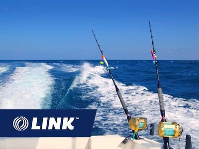 thriving-marine-supplier-amp-service-ready-to-grow-0