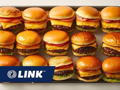 easy-to-run-burger-shop-with-loyal-customers-0