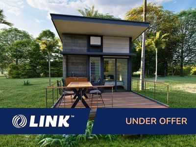 under-offer-recession-proof-modular-home-manufacturer-1
