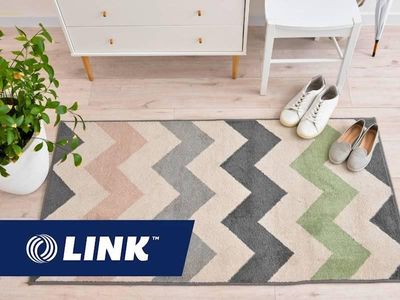 stylish-floor-rugs-store-in-luxury-location-0
