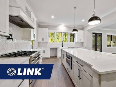long-established-quality-kitchen-designer-amp-builder-0