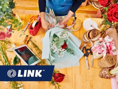 busy-florist-local-delivery-amp-fresh-flowers-1