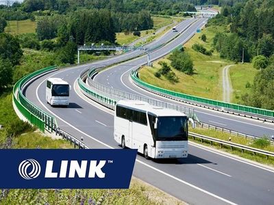 outstanding-regional-school-bus-and-coach-company-1