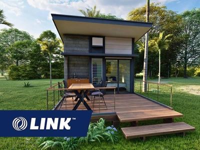 modular-home-builder-with-huge-profit-potential-0