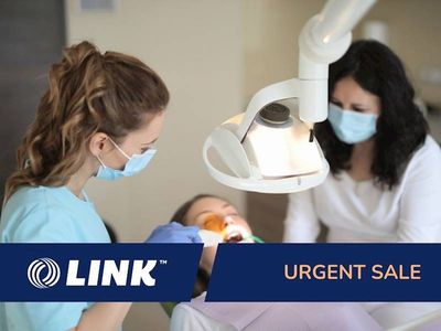 urgent-sale-fully-equipped-dental-practice-0
