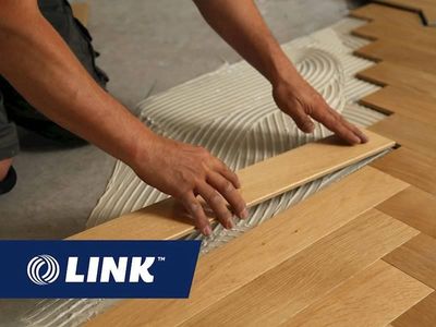 proven-flooring-business-with-strong-returns-0