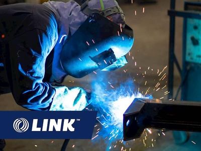 commercial-motor-body-builders-amp-fabricators-0