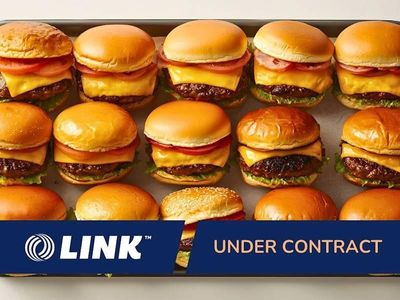 under-contract-easy-to-run-burger-shop-with-loyal-customers-0