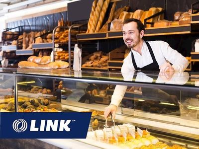 taste-europe-with-every-bite-on-the-sunny-coast-0