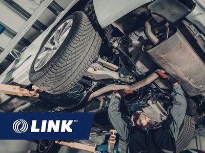 tyre-and-mechanical-workshop-freehold-in-cq-0