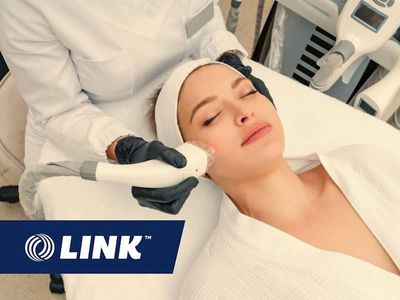 premium-cosmetic-clinic-with-high-repeat-revenue-1