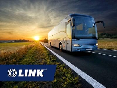 reliable-tasmanian-school-bus-and-tour-operator-0