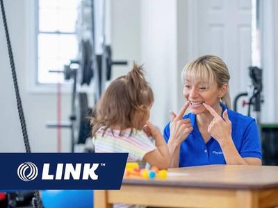 premium-allied-health-practice-1