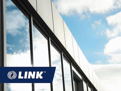 leading-manufacturer-of-windows-and-doors-2