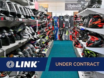under-contract-profitable-motorcycle-dealership-1
