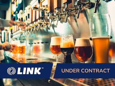 under-contract-essential-bar-equipment-supplier-1