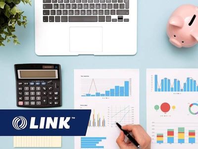 bookkeeping-practice-in-the-southern-downs-region-1