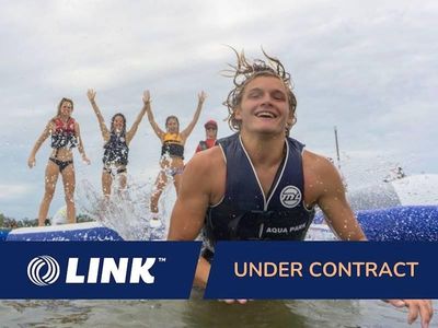 under-contract-bli-bli-watersports-complex-0