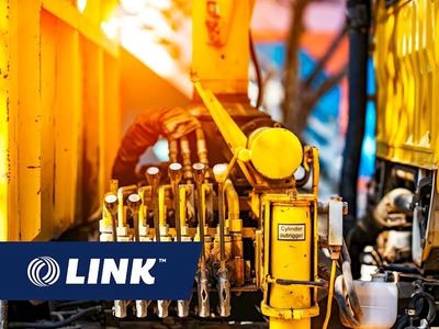 proven-hydraulic-engineering-business-north-qld-2