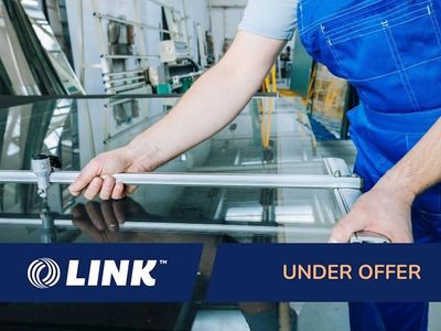 under-offer-multimillion-seq-aluminium-amp-glass-1