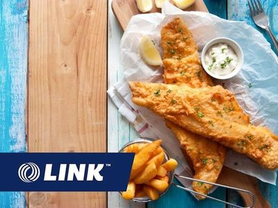 modern-fish-amp-chip-shop-in-high-traffic-area-0