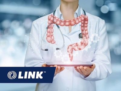 rare-high-growth-naturopathy-clinic-1