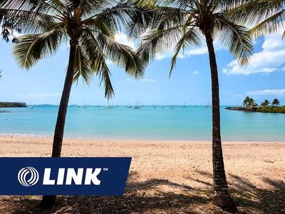 lifestyle-concrete-polishing-business-in-paradise-0