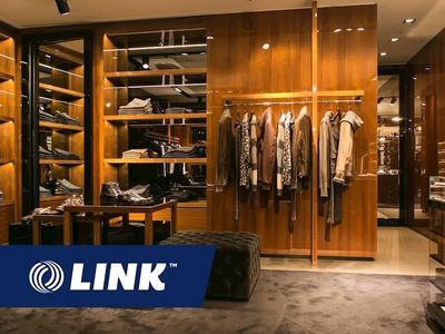 niche-fashion-boutique-with-iconic-aussie-brands-0