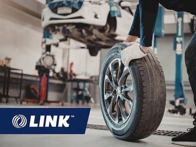 tyre-and-mechanical-workshop-freehold-in-cq-2