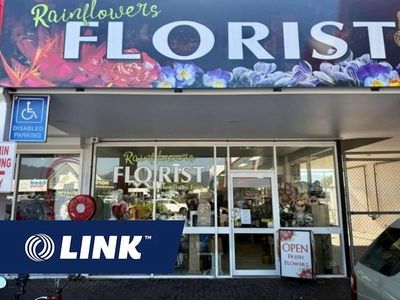 busy-florist-local-delivery-amp-fresh-flowers-0