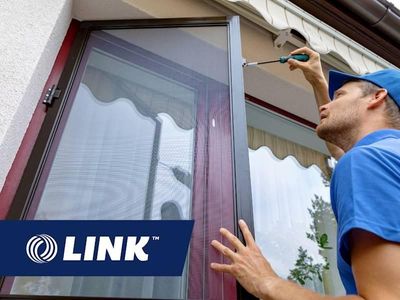 renowned-security-screen-manufacturer-amp-installer-0