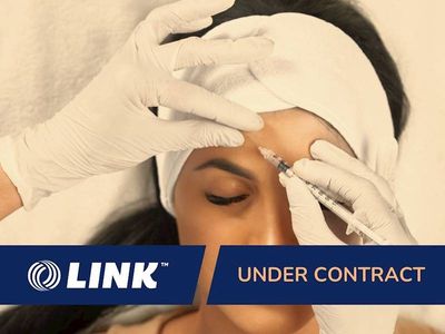under-contract-premium-cosmetic-clinic-with-high-repeat-revenue-0
