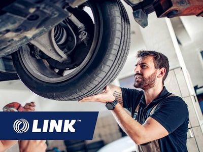 mechanical-and-tyre-workshop-in-regional-qld-1