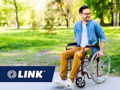 registered-ndis-support-and-respite-services-0