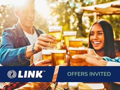 offers-invited-hinterland-dining-amp-local-beer-destination-1