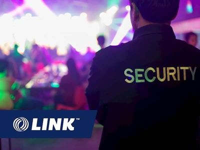 well-established-professional-security-company-1