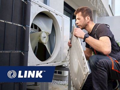 wfh-lifestyle-niche-electrician-1