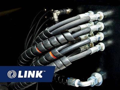heavy-equipment-hydraulic-amp-mechanical-services-0