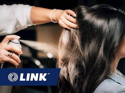 profitable-modern-hair-salon-with-growth-potential-1