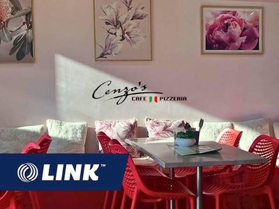 local-gem-prosperous-cafe-and-pizzeria-0