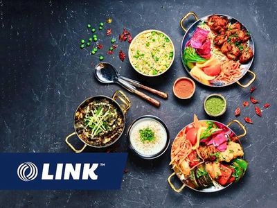 successful-hospitality-venture-now-for-sale-1