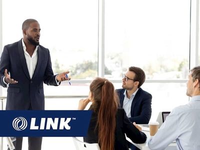 entrepreneur-skills-coaching-and-training-programs-0